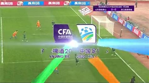 在线观看上海体育频道