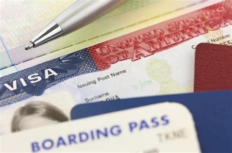 在美国办美国学生签证