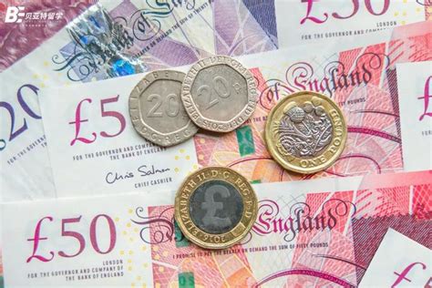 在英国银行可以用人民币换英镑吗