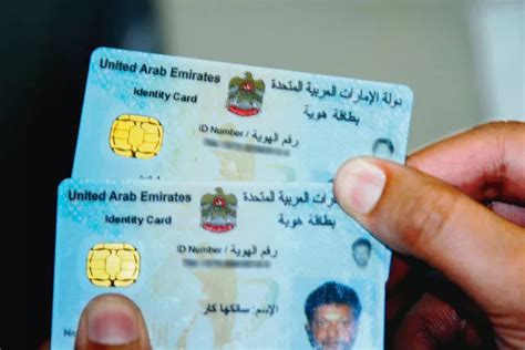 在迪拜用什么银行卡方便