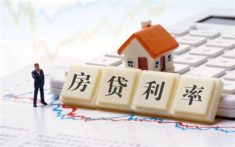 在郑州每月八千多的房贷