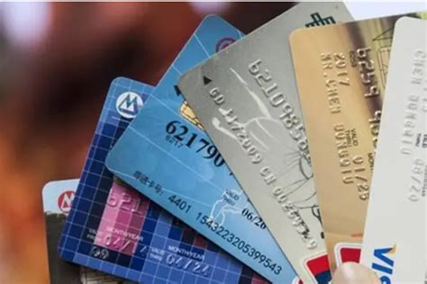 在银行流水达到多少可以办信用卡