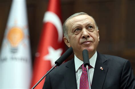 埃尔多安当选土耳其总统的视频