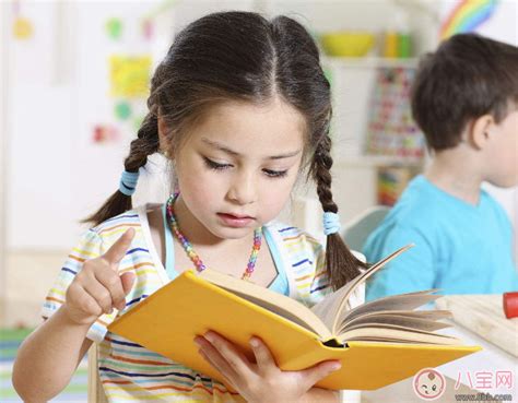 培养孩子阅读的方法