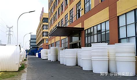 塑料桶种莲藕技术