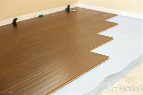 塑木地板安装方法详细教程