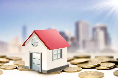 增城最新房贷政策