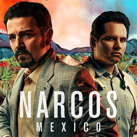 墨西哥毒贩电影排行