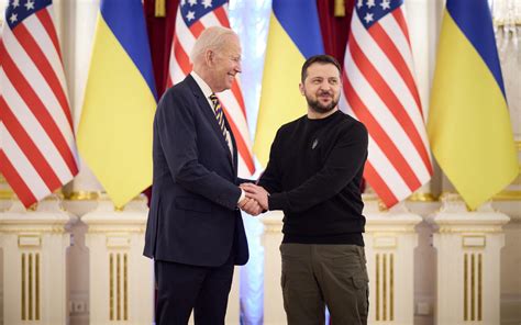 外交部vs乌克兰