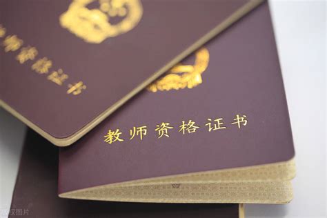外国人在中国需要考教师资格证