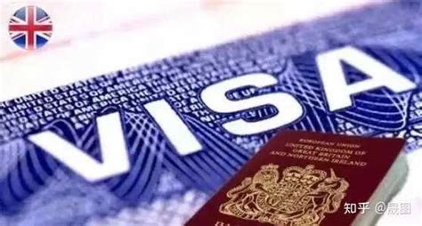 外国人自己找中介办签证