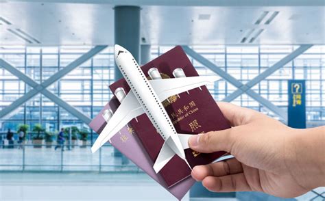 外国留学生回国买不到机票怎么办