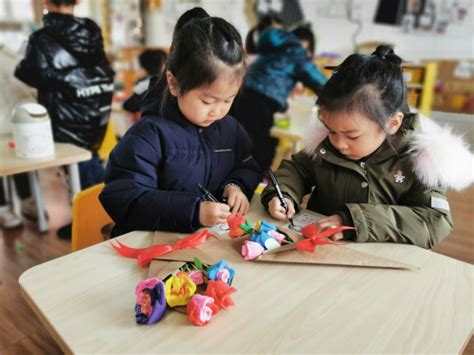 外地人怎么在江阴上幼儿园