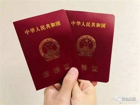 外籍人在中国可以申请单身证明吗