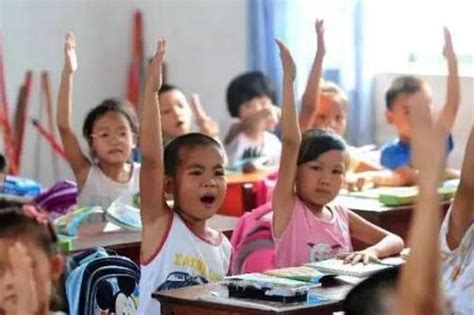 外籍小孩在西安上学的政策