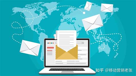 外贸邮件营销免费工具