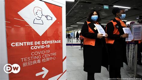 多国限制日本韩国中国旅客入境