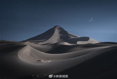 大漠沙如雪燕山月似钩全文的诗意
