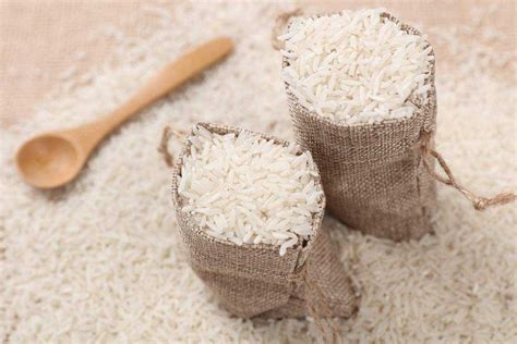 大米长期保存需要密封吗
