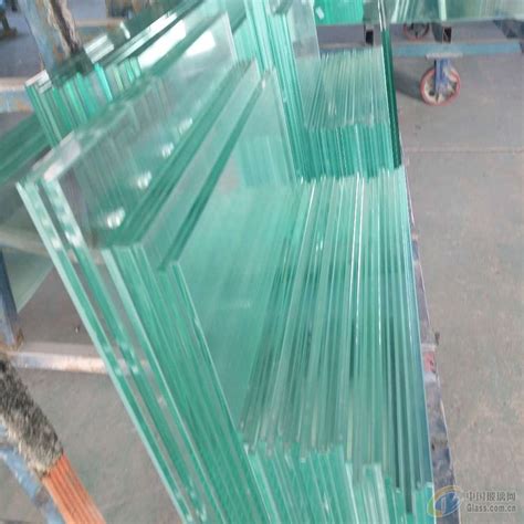 大连钢化玻璃设备定制