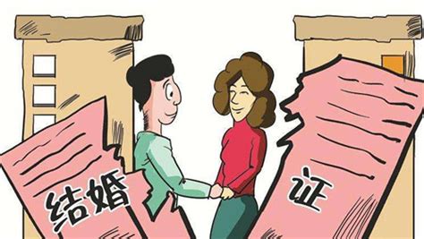 大陆人台湾人离婚怎么办理