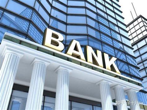 大陆居民新加坡银行开户需要什么