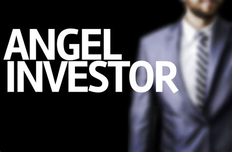天使投资股份比例