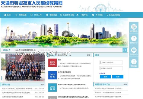 天津专业的seo服务平台