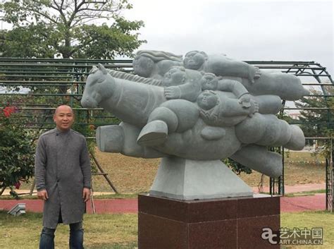 天津个性化雕塑售价