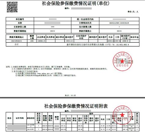 天津企业完税证明网上打印