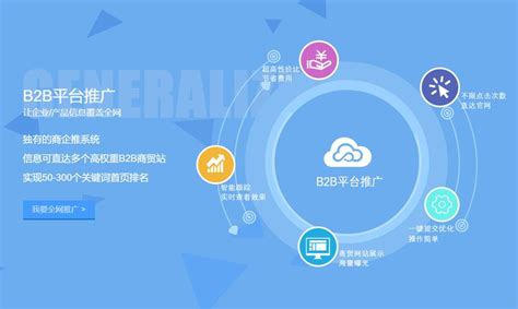 天津企业网站建设是干什么的
