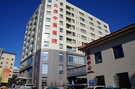 天津哪个医院做入职体检最便宜