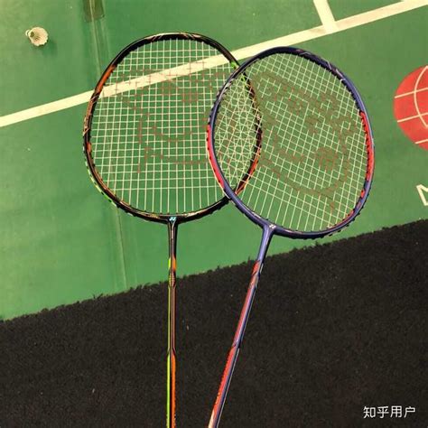 天津哪里有羽毛球专卖店