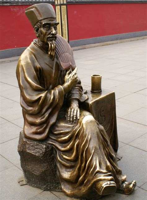天津城市铜雕雕塑