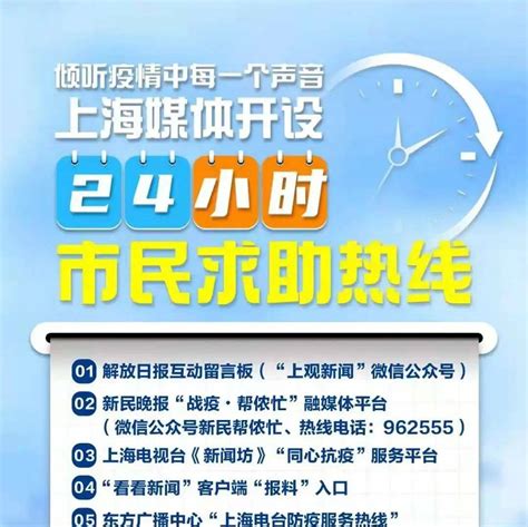 天津媒体24小时求助热线