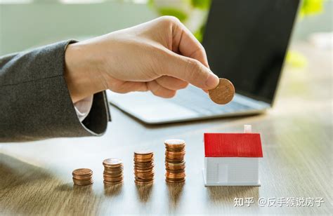 天津建行商业房贷放款速度