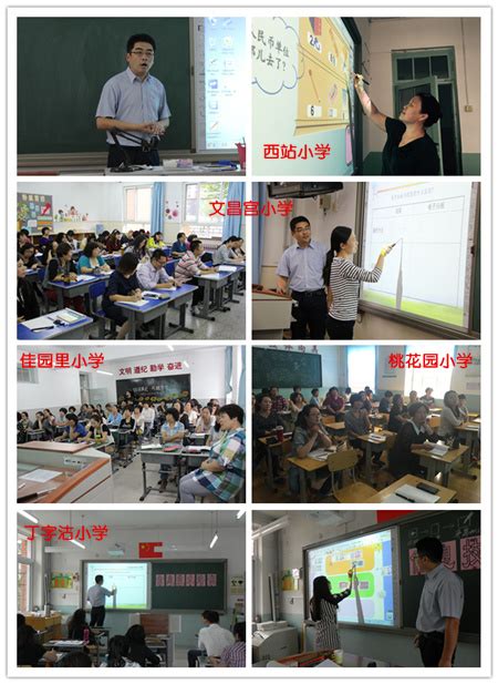 天津教育培训怎么开展
