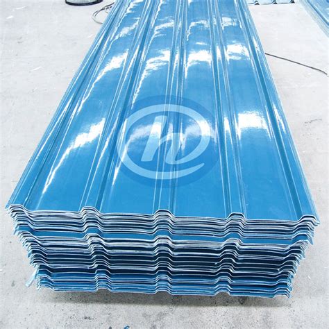 天津玻璃钢防腐板定制