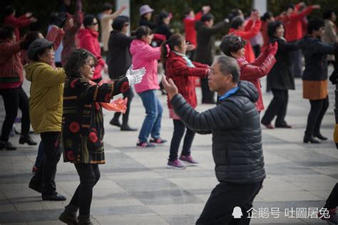 天津禁止广场舞了吗