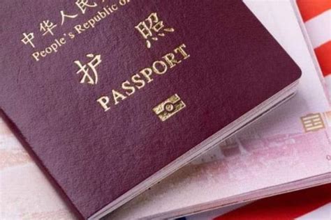 天津签证办理需要什么材料