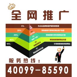 天津网站优化排名咨询电话