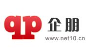 天津网站建设优化推广公司地址