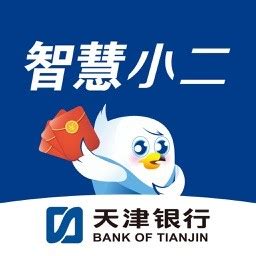 天津银行小二收款 北京办理