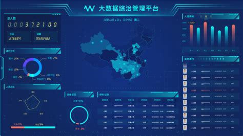 天津seo数据监控公司