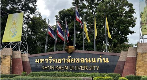 太原泰国留学正规机构