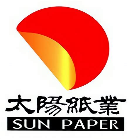 太阳纸业网站
