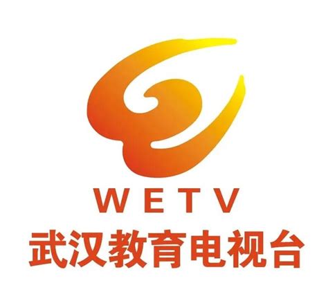 央视频武汉教育电视台直播