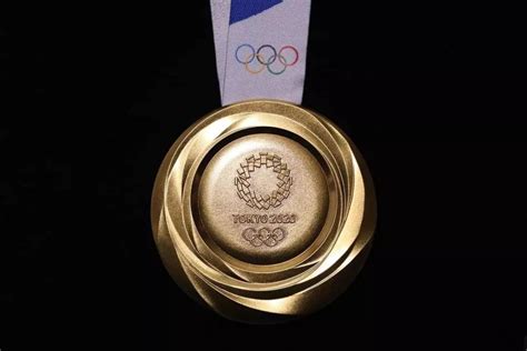 奥运金牌奖励多少人民币