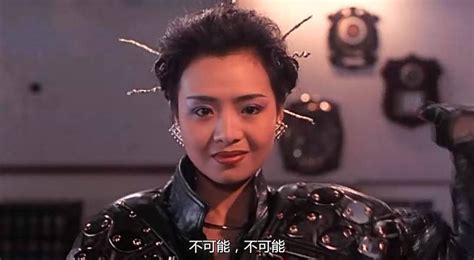 女机器人香港电影