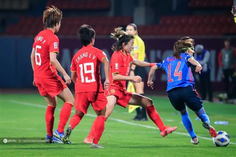 女足亚洲杯半决赛中国对日本直播录像在哪观看